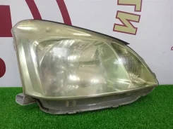 ���� Toyota Premio 2004 811102B880 NZT240 1NZFE, ������ 811102B880 ����