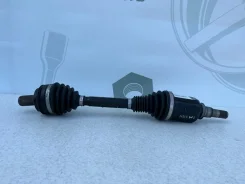 ������ �������� ������ Mercedes-benz GLC 2018 A2533302200 X253 M274.920 A2533302200 ����