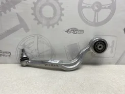 ����� �������� ������ ���������� Mercedes-benz GLC 2018 A2053301805 X253 M274.920 A2053301805 ����