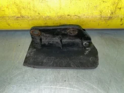 ��������� Toyota Corolla 5385212070 �150 1.6, �������� ����� 5385212070 ����