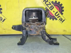 ������� ��������� Toyota Corolla 1230522361 �150 1.6, ������ 1230522361 ����