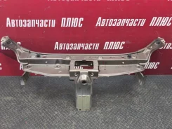 ��������� Renault Sandero Stepway 625044173R 625044173R ����