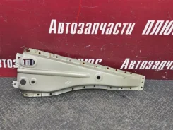 ��������� ��������� Renault Sandero Stepway 641967424R, �������� ������ 641967424R ����