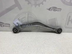 ����� ������ ����� ������� ���������� Mercedes-benz S 2008 A2213500206 W221 M272.975 A2213500206 ����