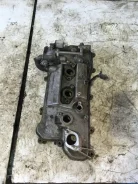 ������ ��������� ������ Lexus GS 300/400/430 2005-2011 1120131231 1120131231 ����