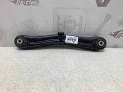 ����� ������ ���������� ����� Mercedes-benz M 2013 A1663500106 W166 M157.982 A1663500106 ����
