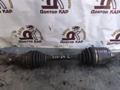 ������ Mazda CX-7 2007 GP312560XB ER3P L3, �������� ����� GP312560XB ����