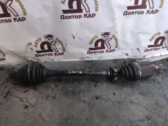 ������ Volkswagen Passat 2008 1K0407271DE B6 BZB, �������� ����� 1K0407271DE ����