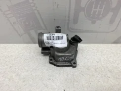 ��������� Mercedes-benz C A6462000715 W204 A6462000715 ����