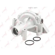 ����� ������� Lynxauto CW0458 CW0458 ����