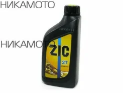 ZIC M7