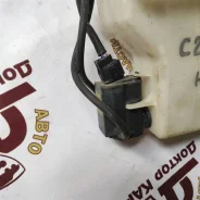����� ��������� Hyundai Getz 2002 - 2005 2004 985101C100 G4EA 985101C100 ����