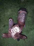 ����� �������������� ���� Toyota Probox 2006 4431052050 NCP51 1NZFE 4431052050 ����