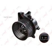 ���������� ��������� Lynxauto RF1266 RF1266 ����