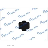 ����������� ������ Hyundai IX35 10- Mando DCC010373 DCC010373 ����