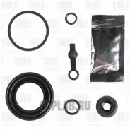 ������� ��������� | ��� | AUDI A3 96-12 / A4 04-08 / TT 98-14, Citroen Jumpy 07, FIAT Scudo 07, OPEL Vivaro 01 / Zafira B 05, Peugeot Expert 07, Renau...