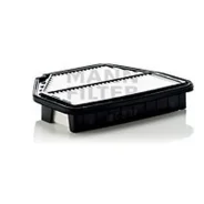 ������ ��������� MANN-Filter C29008 C29008 ����