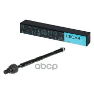 ������� ���� �����/������ M16*1,5 �� L=311 �� M16�1,5 �� Lecar ���. Lecar000027402 LECAR000027402 ����