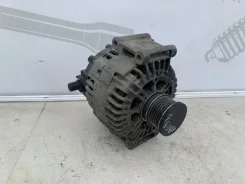 ��������� Mercedes-benz C A0141541102 W204 A0141541102 ����