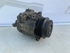 ���������� ������������ Mercedes-benz C A0022305011 W204 A0022305011 ����