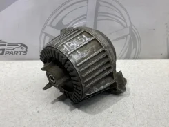 ������� ��������� Mercedes-benz C A2042400317 W204 A2042400317 ����