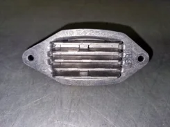 ���� ������� Geely Atlas MDE426422 NL-3 2.4, �������� ������ MDE426422 ����