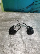 ���� ������ ���� Lexus GS 300/400/430 2005-2011 8424730031C0 8424730031C0 ����