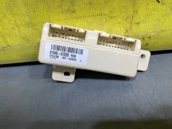 ���� ���������� ����������� ������ Kia Cerato 91940A7090 YD 91940A7090 ����