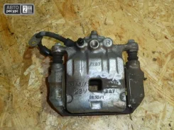 ������� Ford Fiesta 2014 1766808 CB1 SFJB, �������� ������ 1766808 ����