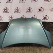 ����� Daewoo Matiz 2001 2008 96602004 A08S3 96602004 ����