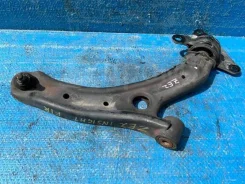 ����� Honda Insight 2010 51350TF0030 ZE2 LDA, �������� ������ 51350TF0030 ����