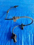 ������ ABS Honda Insight 2010 57470TM8A01 ZE2 LDA, ������ ������ 57470TM8A01 ����