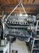 ��������� Toyota Cresta 1996 1900070300 GX100 1GFE 1900070300 ����