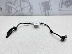 ������ ABS ������ ����� Mercedes-benz M 2003 A1635422018 W163 M112.970 A1635422018 ����