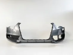 ������ �������� Audi A5 8T [����������] (2011-2016) 2011 ami17277333 8T0807065B ����