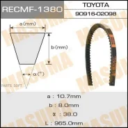 ������ �������� Masuma 10�957 Masuma 1380 1380 ����