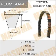 ������ �������� Masuma 17�1156 Masuma 8440 8440 ����