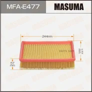 ������ ��������� BMW 3(E46)/X3(E83) Masuma MFAE477 MFAE477 ����