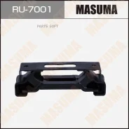 ������� ��������� Suzuki Grand Vitara ����. Masuma RU7001 RU7001 ����