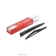 ����� ���������������� MB A140/160 W169 04- �� ������ Metaco 7002113 7002113 ����