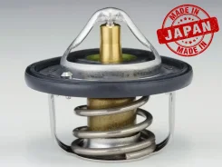 ��������� Tama W52SE82 (������) W52SE82 ����