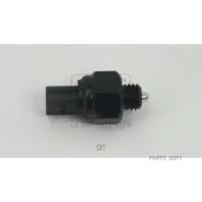 ������ Hyundai I30 ��������� ������� ���� Quattro Freni QF02B00023 QF02B00023 ����