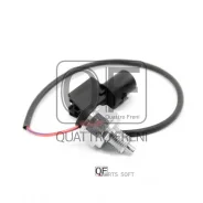 ������ Mitsubishi Pajero 00- ��������� ������� ������� Quattro Freni QF10C00005 QF10C00005 ����
