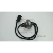 ������-���� Hyundai/KIA Sonata/Optima 08- Quattro Freni QF18A00048 QF18A00048 ����