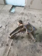 ����� ���������� ������ ����� Toyota Camry V55 2014-2018 2017 4230548010 4230548010 ����