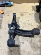 ����� ���������� ������ ������ Toyota Camry V55 2014-2018 2017 4230448010 4230448010 ����