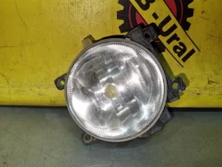 ���� ��������������� Toyota Land Cruiser 2007-2021 8122060100 200, ������ 8122060100 ����