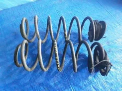 ������� ���� Toyota Platz 4823152110 NCP16 2NZFE, ������ 4823152110 ����