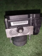 ���� ABS Nissan Sunny 2004 265231490 FB15 QG15DE 265231490 ����