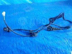 ������ ABS Toyota Platz 8951652010 2NZFE, ������ ������ 8951652010 ����